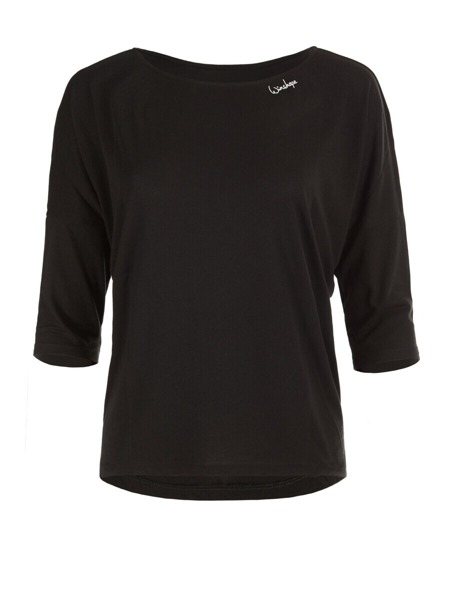 

Майка Winshape Sports Top MCS004, черный