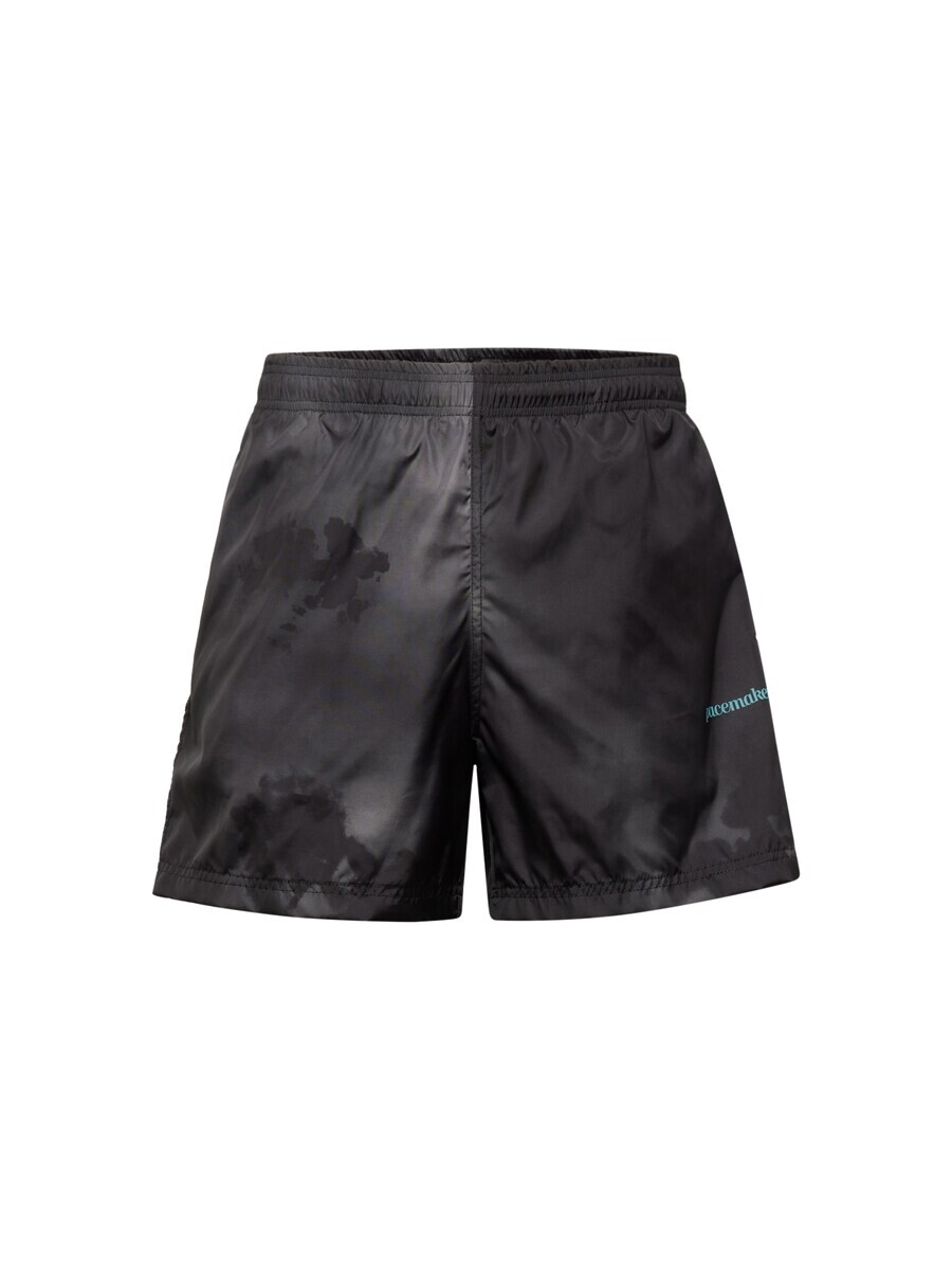 

Шорты для плавания Pacemaker Board Shorts Tristan, цвет anthracite/light grey