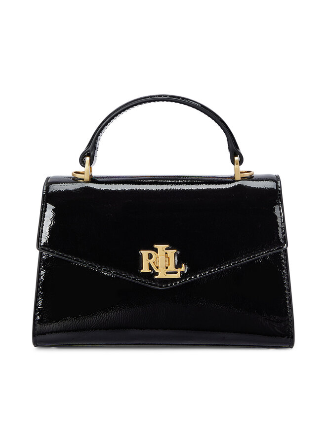 

Сумочка 431958994001 Lauren Ralph Lauren, черный