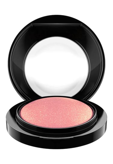 

Румяна, Petal Power, 3,2 г MAC Mineralize Blush