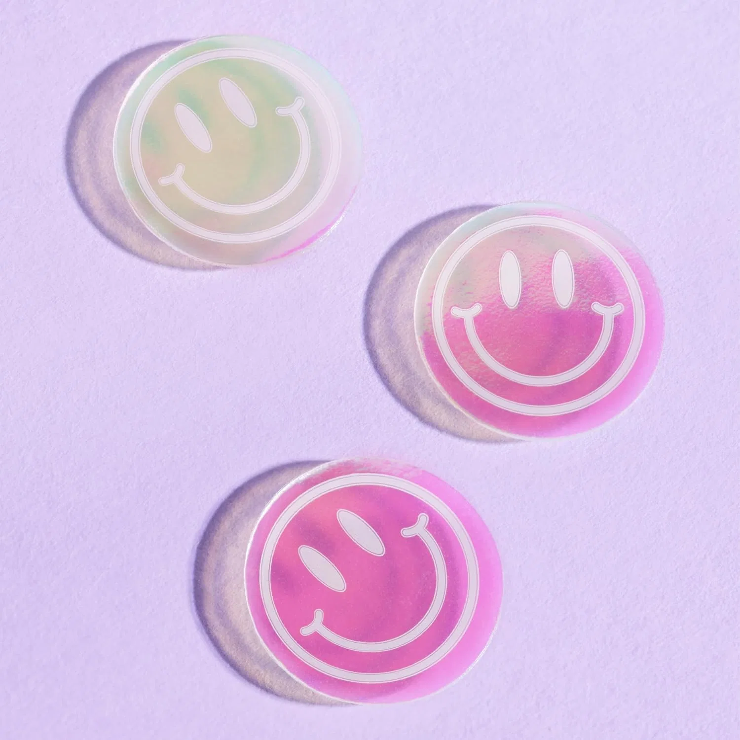 Эссенция Inao — От прыщей «Pimple Buddy» с салициловой кислотой от essence Ïnao — фото 2