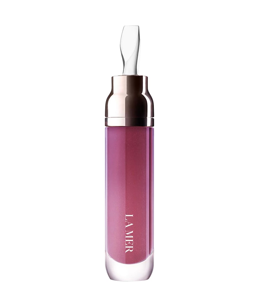 

Бальзам для губ La Mer The Lip Volumizer, Sheer Berry, 7g