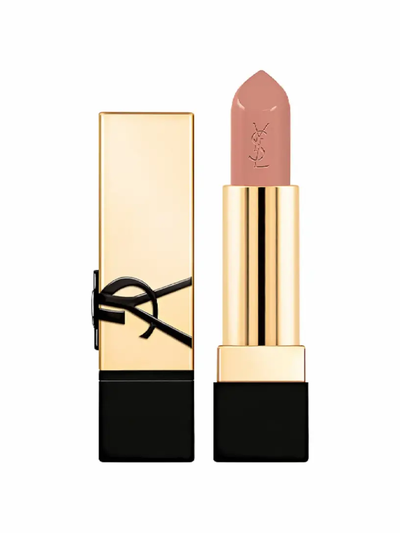 

Помада Rouge Pur Couture, оттенок N1 Yves Saint Laurent