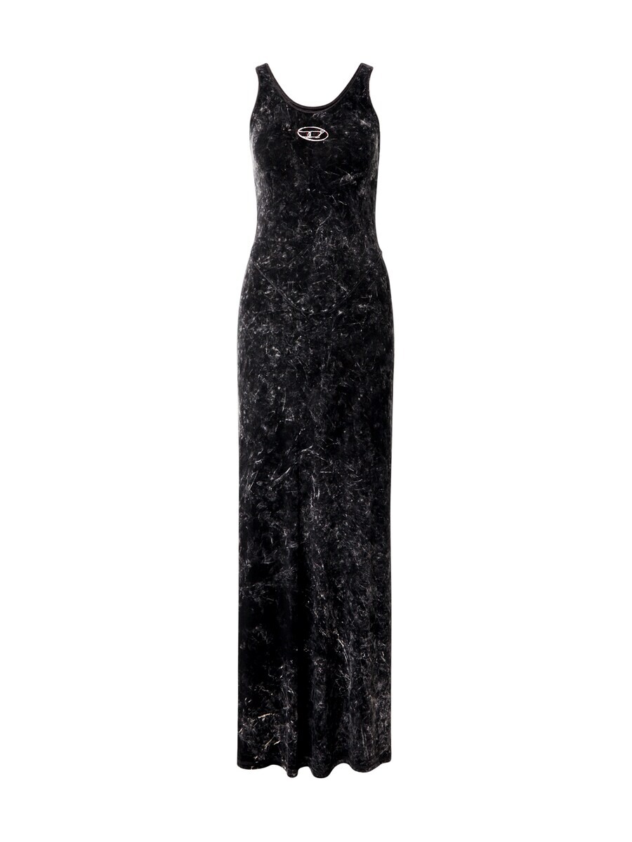 

Платье DIESEL Evening Dress AVENA, черный