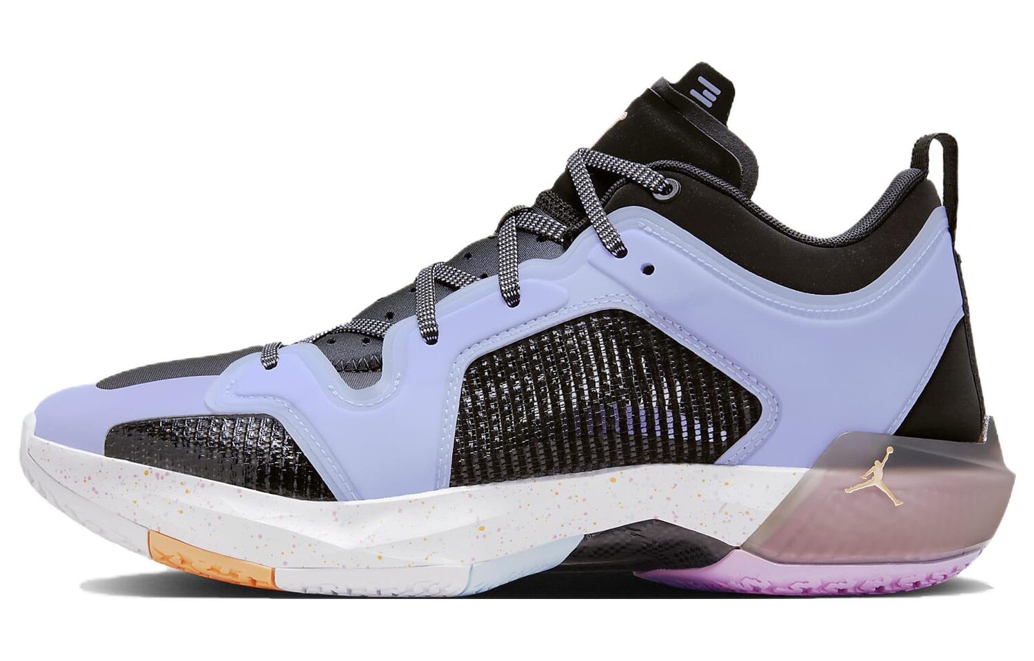 

Кроссовки Jordan 37 Dongdan