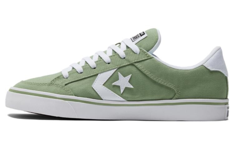 

Кроссовки Converse All Star Tobin Ox 'Green White'