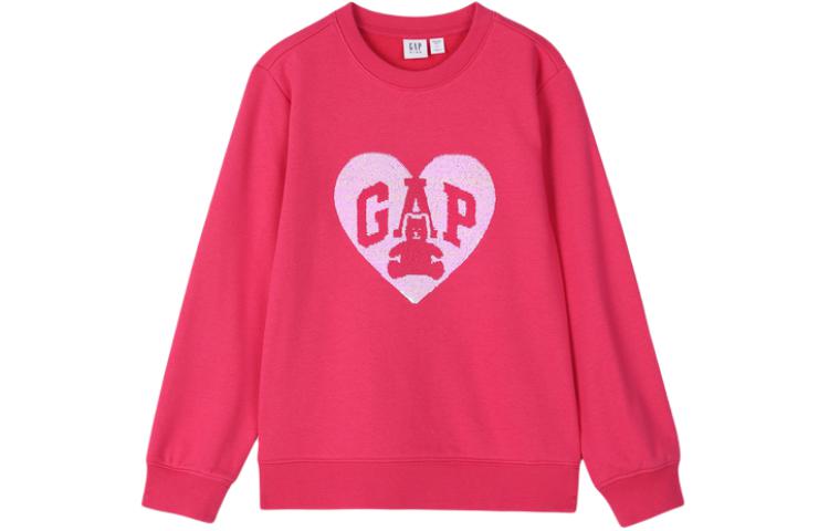 

Детская толстовка Gap, белый