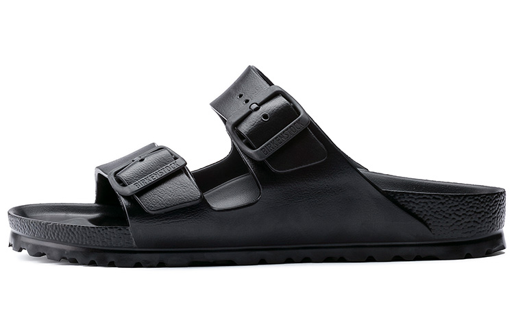 

Сандалии Birkenstock Arizona Essentials Eva Black