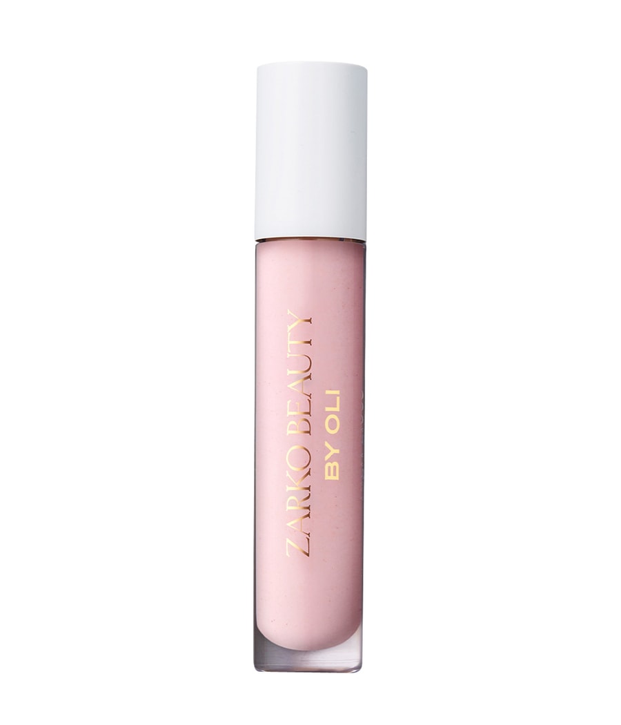 

Блеск для губ Zarko Beauty By Oli High Gloss, Nr. 004 - Pretty in Pink, 6 ml