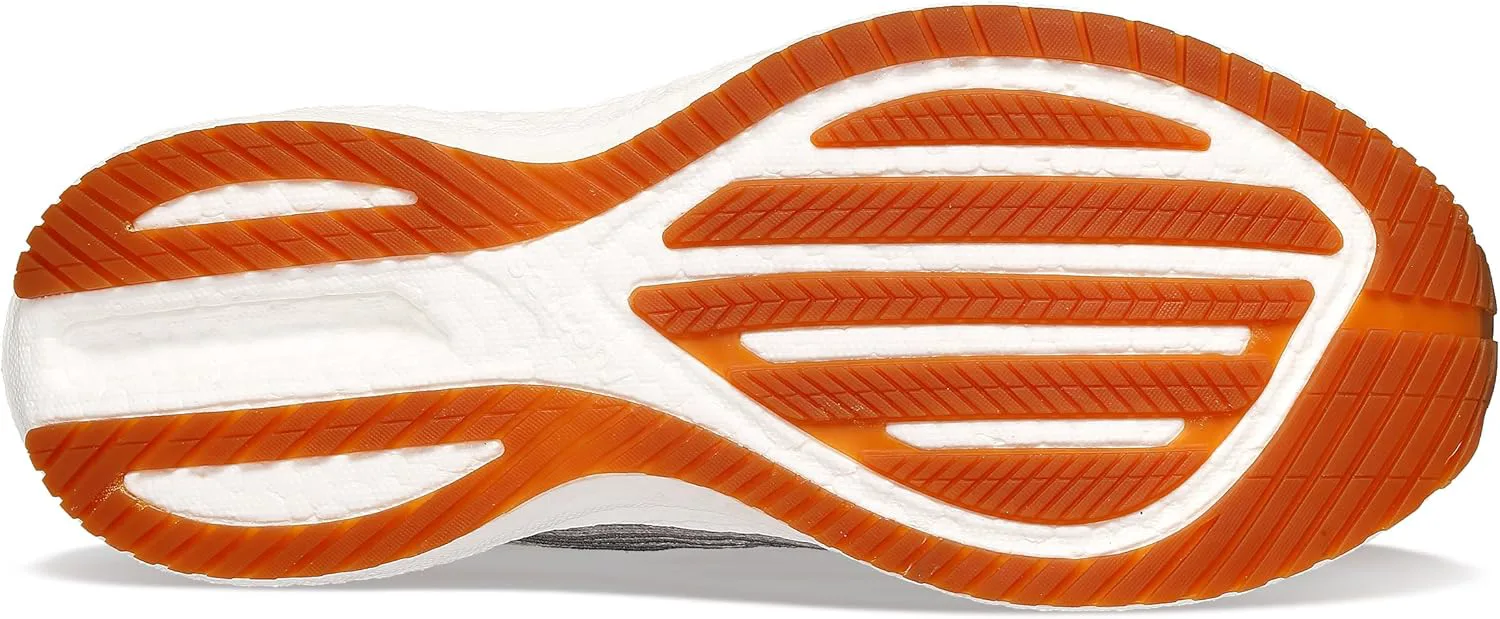 

Мужские кроссовки Saucony Triumph Rfg, темно-синий