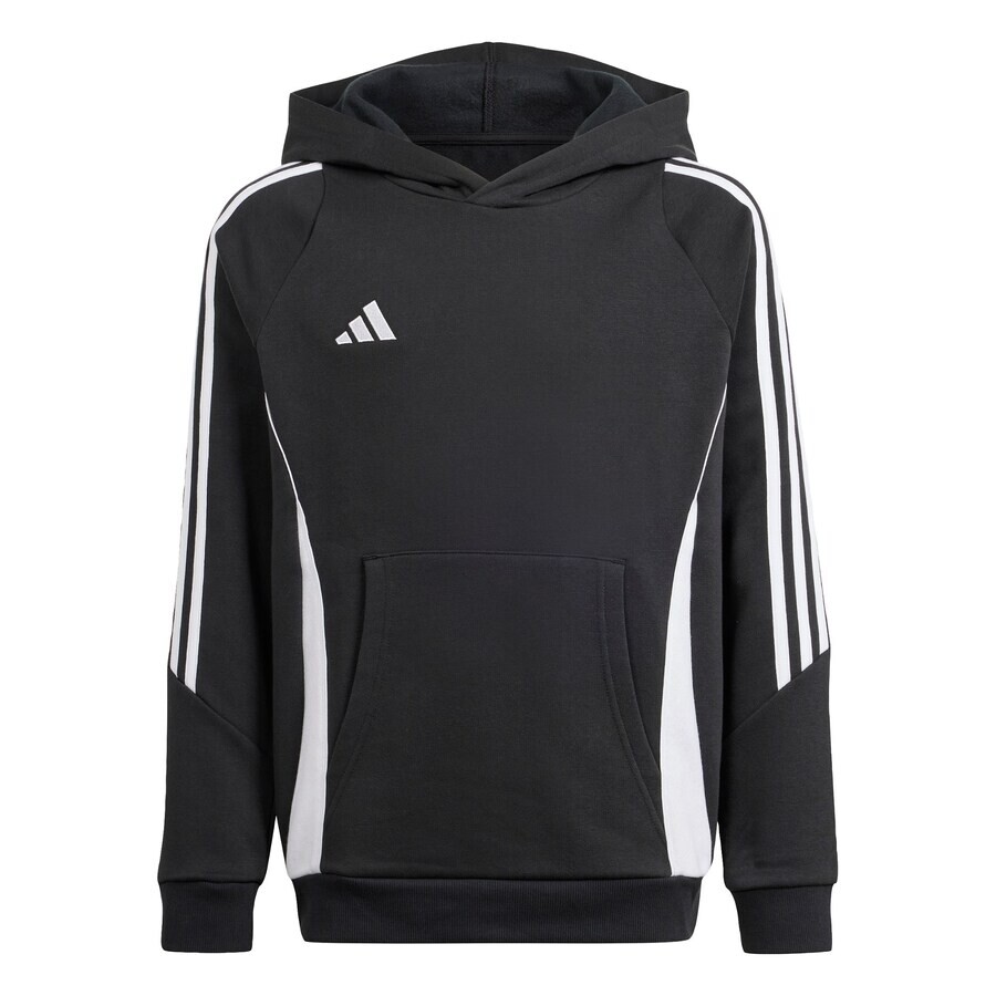 

Спортивная толстовка Adidas TIRO 24, черный