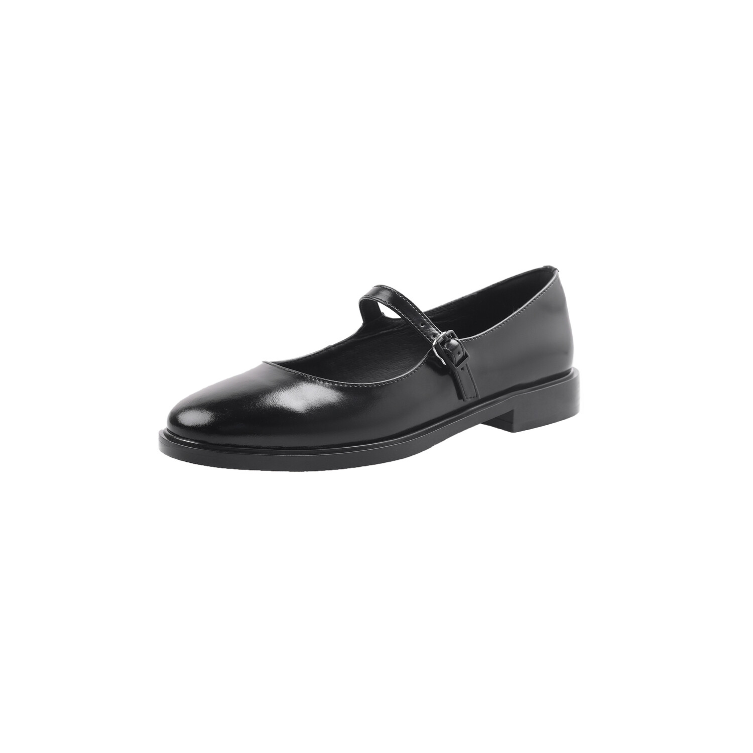 

Туфли FLOWERSKAM Mary Jane Shoes Women's