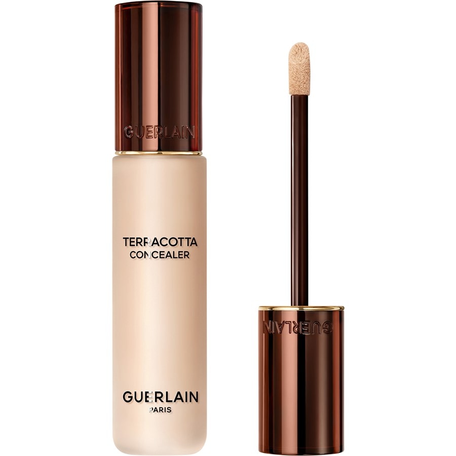 

Консилер GUERLAIN Concealer, 0.5N Neutral / 11,5 ml