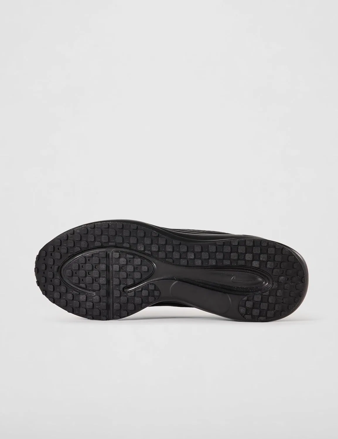 Мужские беговые кроссовки Nike Revolution 8 HJ9198, Black Anthracite — фото 4