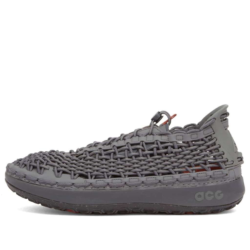 

Кроссовки Acg Watercat+ Sneaker Nike, мультиколор