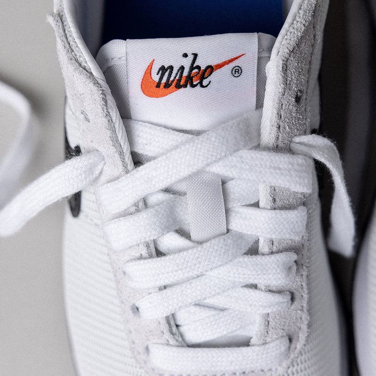 Кроссовки wmns ld-1000 Nike, черный