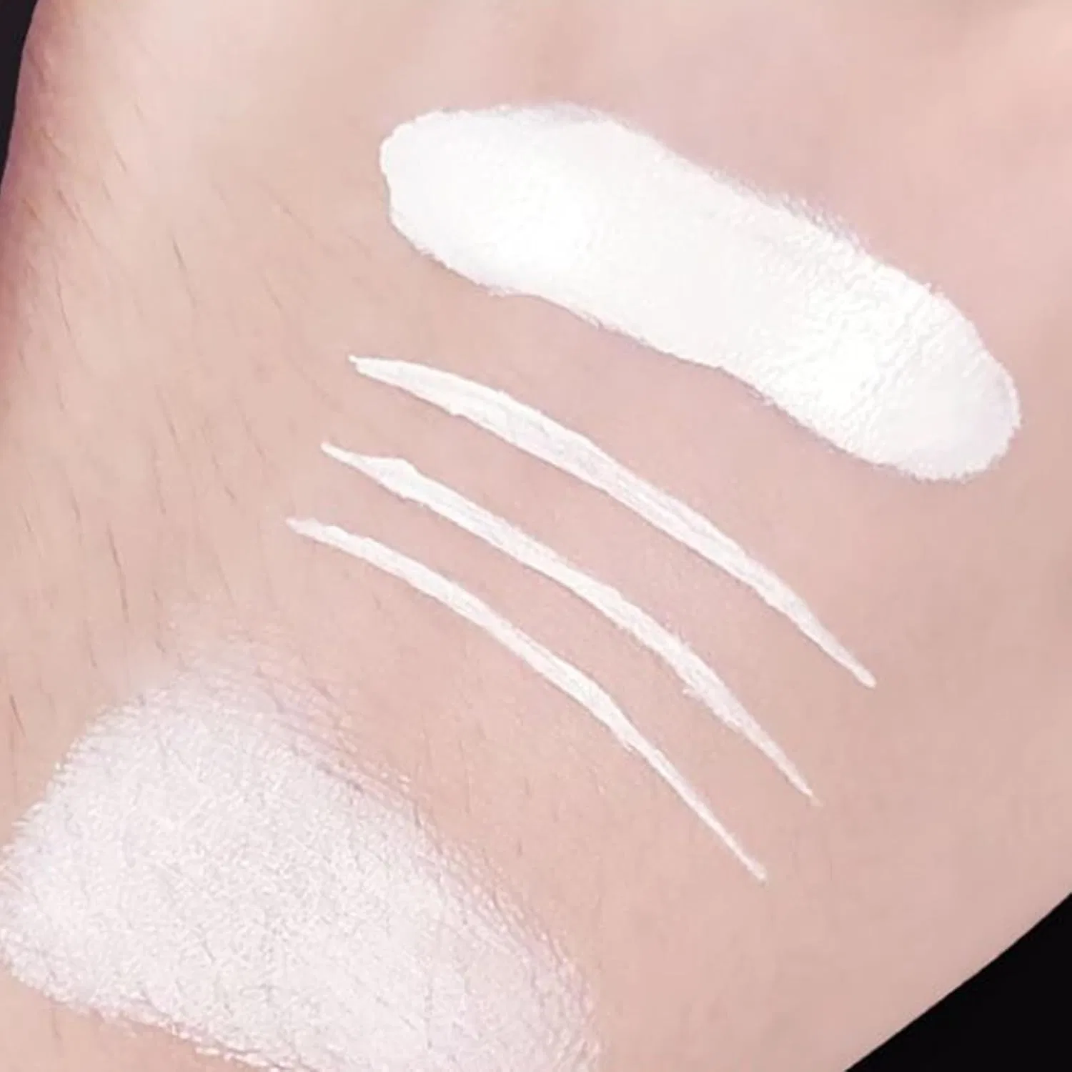 Тональное средство White Face Paint Generic 1 шт. — фото 2