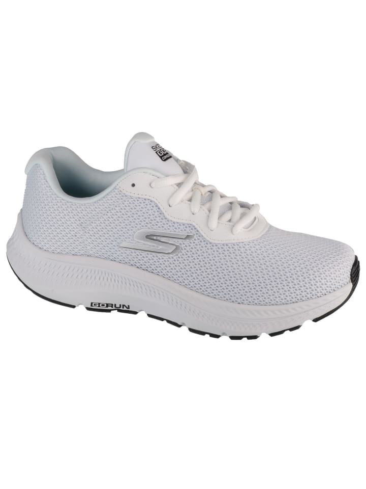 

Кроссовки Skechers Go Run Consistent 20 Engaged, белый