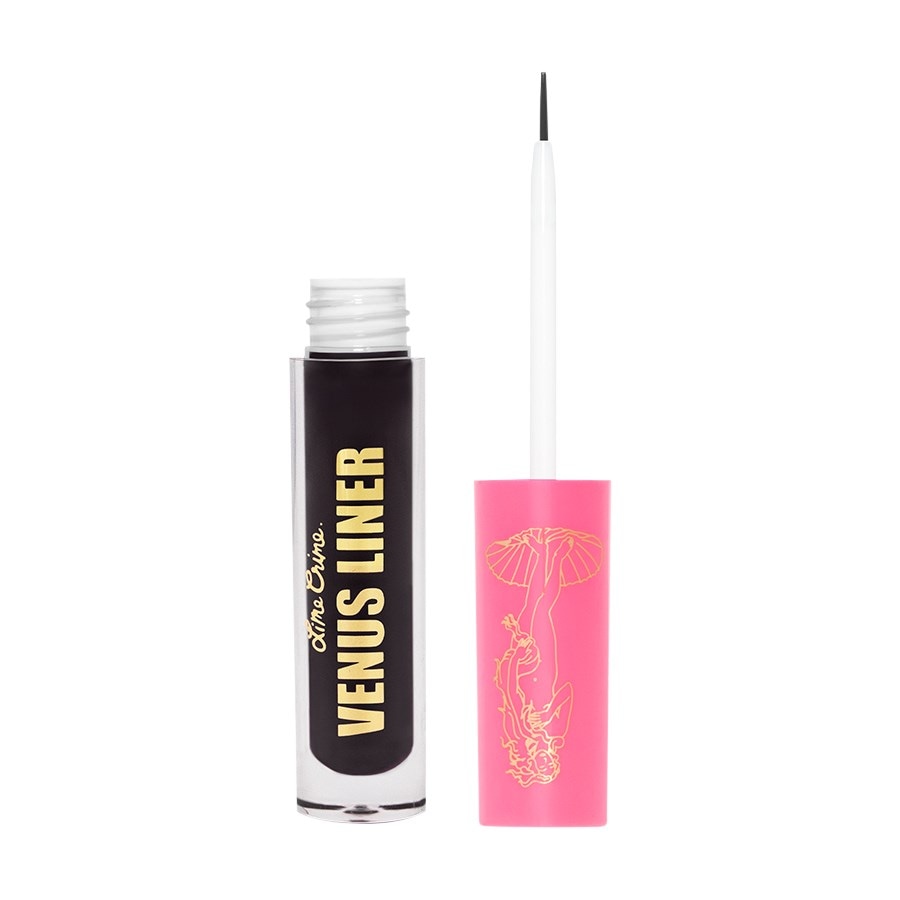 

Помада Lime Crime Venus Liquid Liner, Dahlia / 23 g