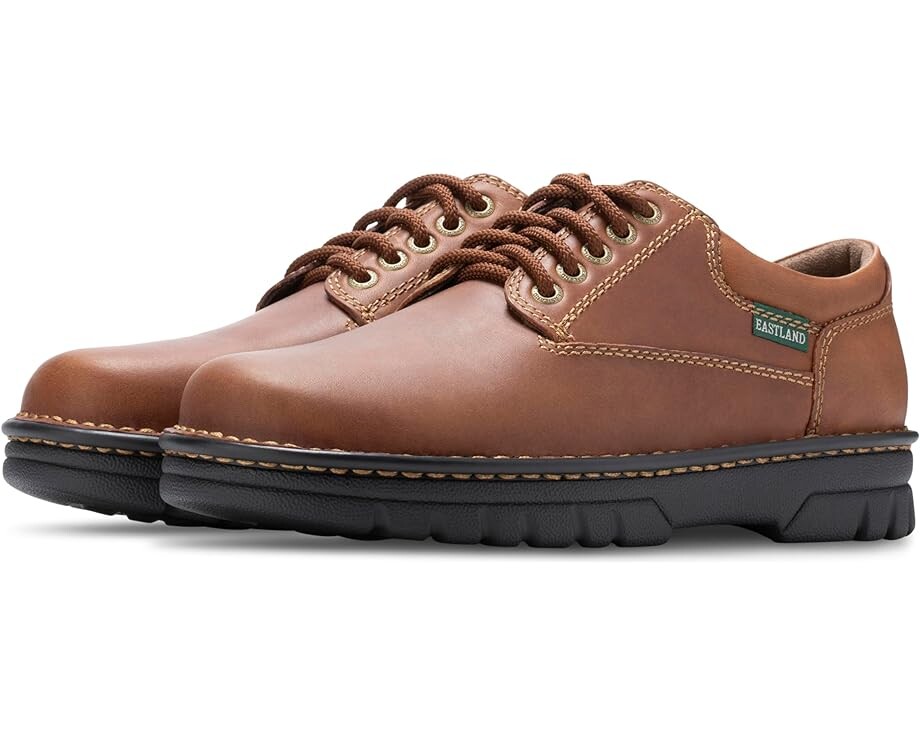

Оксфорды Eastland 1955 Edition Plainview, цвет Oak