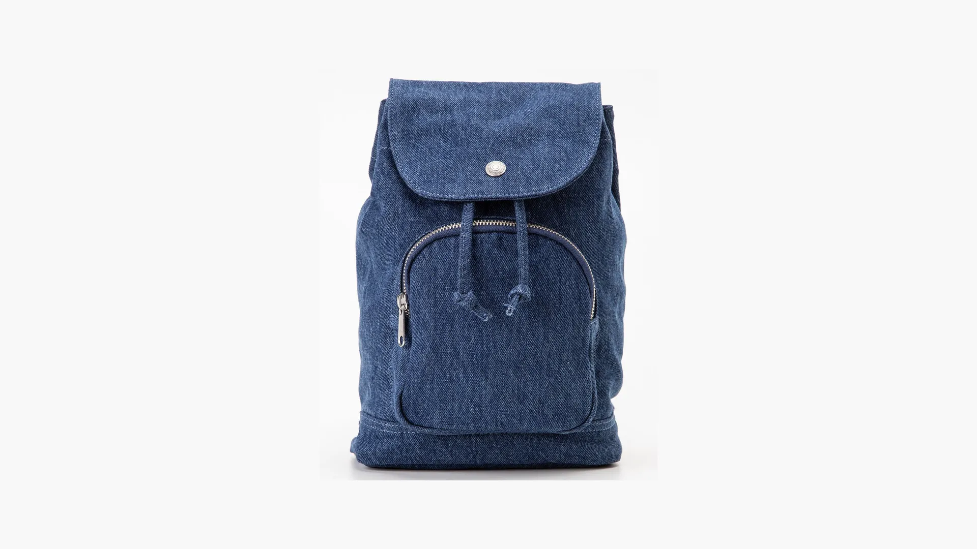 

Слинг сумка Levi's, голубой, Синий, Слинг сумка Levi's, голубой