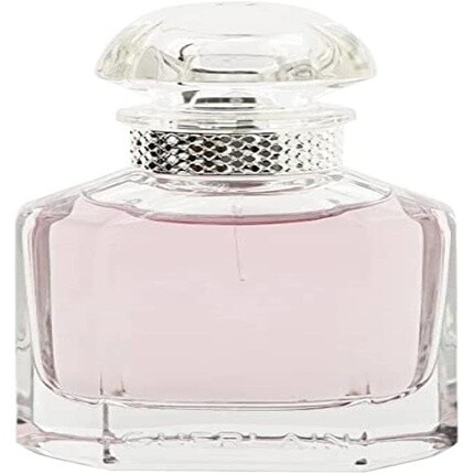 

Mon Sparkling Bouquet парфюмированная вода 50 мл, Guerlain