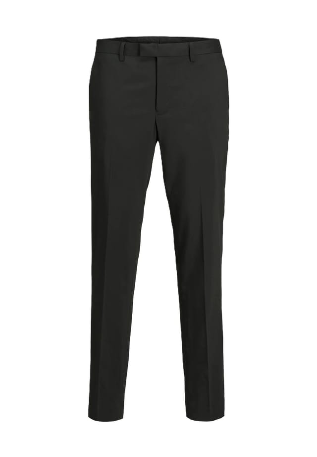 

Узкие брюки для костюма Jack & Jones, мультиколор