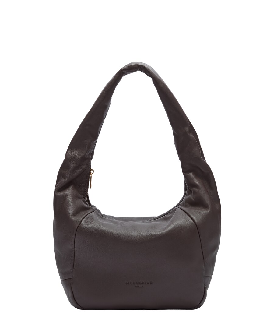 

Сумка через плечо Liebeskind Berlin, Dark brown