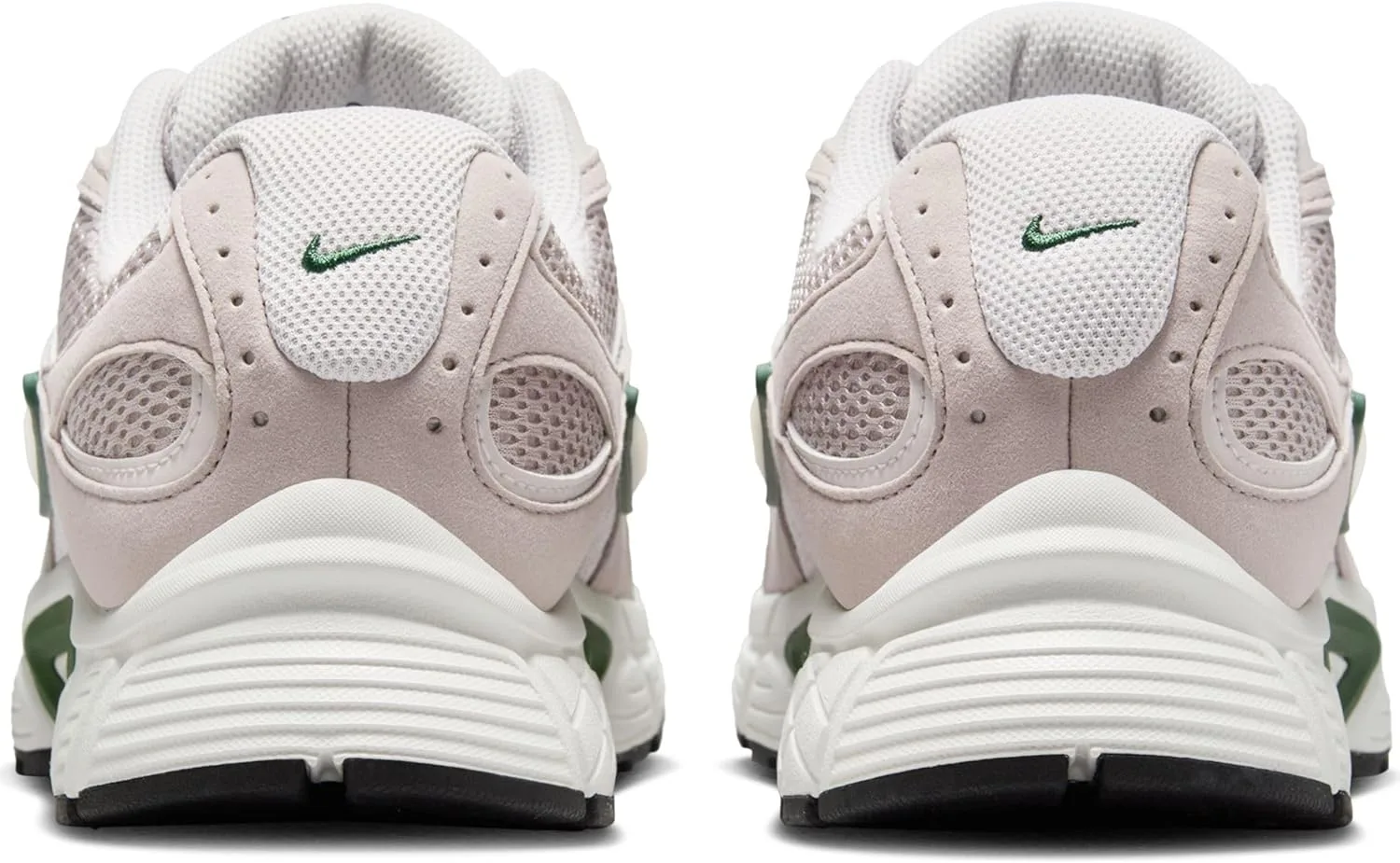 Мужские кроссовки Nike V5 RNR, II6292, белый — фото 3