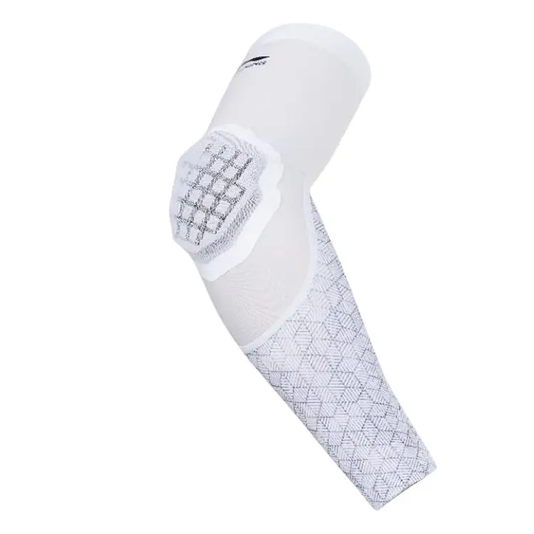 

Наколенники для бадминтона унисекс всесторонняя защита LINING