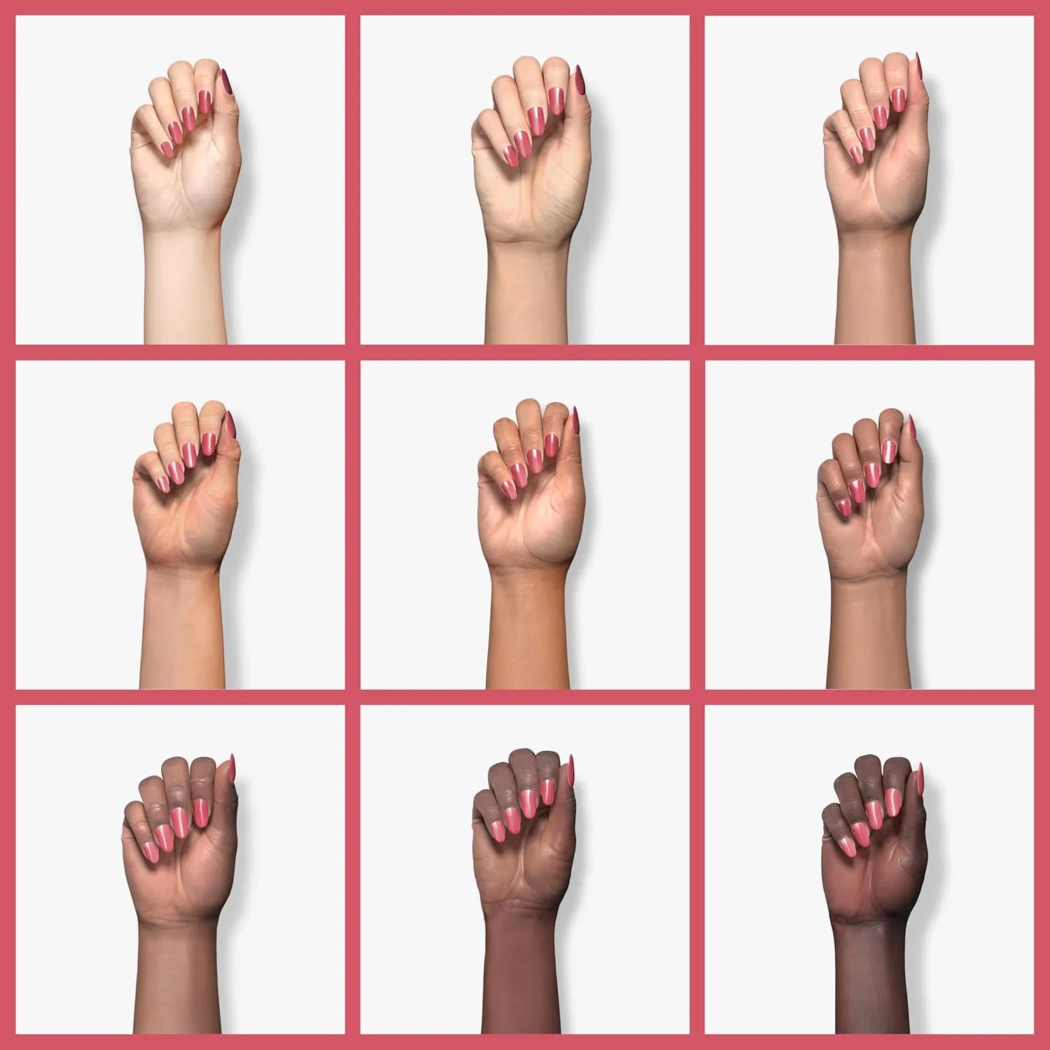 Лак для ногтей Sally Hansen Colour Therapy с аргановым маслом Sally Hansen — фото 4