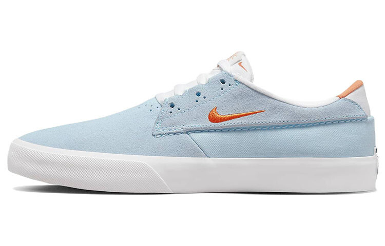 

Обувь для скейтбординга Nike SB Shane унисекс