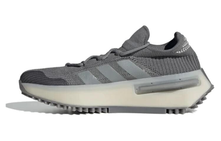 

Adidas originals NMD S1 Lifestyle Обувь унисекс