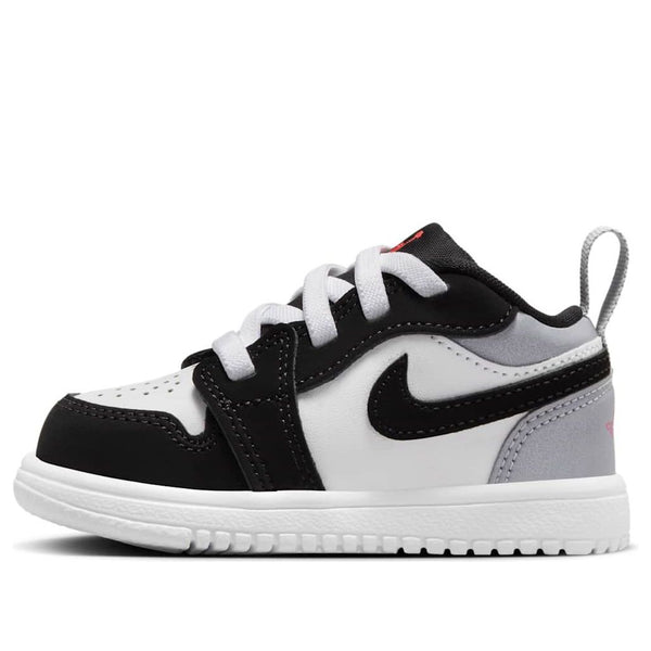 

Кроссовки 1 low alt se Air Jordan, белый