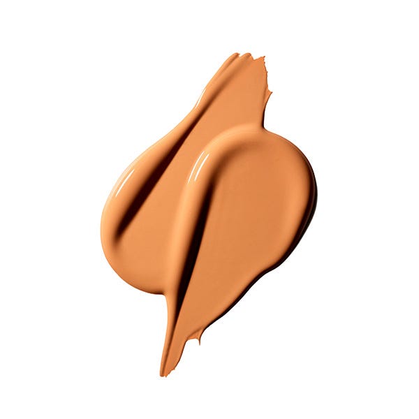 Увлажняющий консилер MAC COSMETICS Studio Radiance 24H Luminous Lift Concealer, NC44 — фото 2