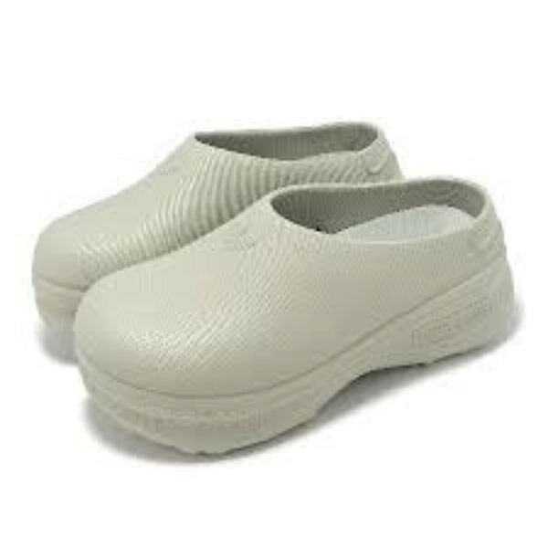 

Кроссовки оригиналы adifom stan smith mule Adidas, зеленый