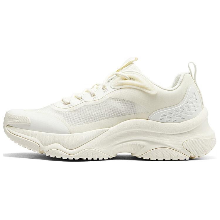

Уличные кроссовки для бега для мужчин Skechers