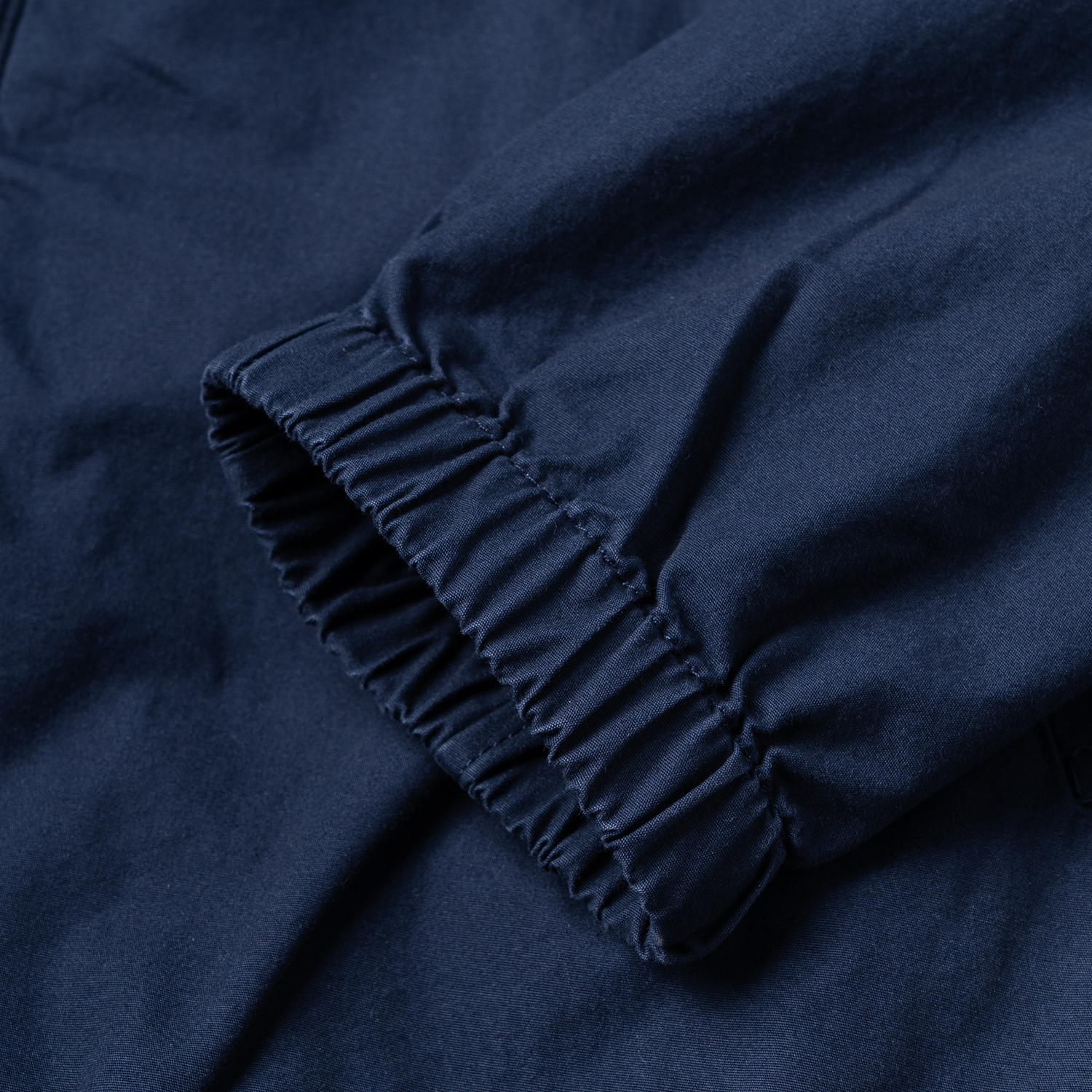 

Куртка мужская синяя Polo Ralph Lauren, Синий, Куртка мужская синяя Polo Ralph Lauren