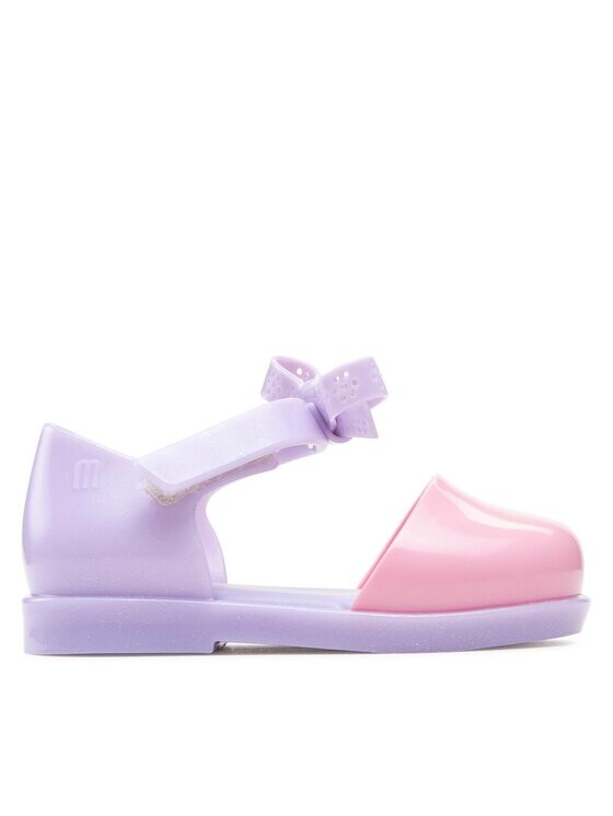 

Туфли Melissa, фиолетовый