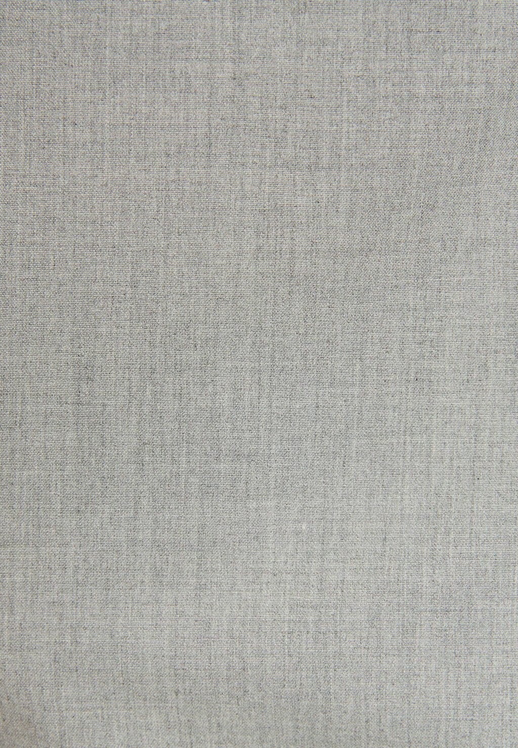 Чиносы Motion Flex Next, цвет mottled light grey — фото 3