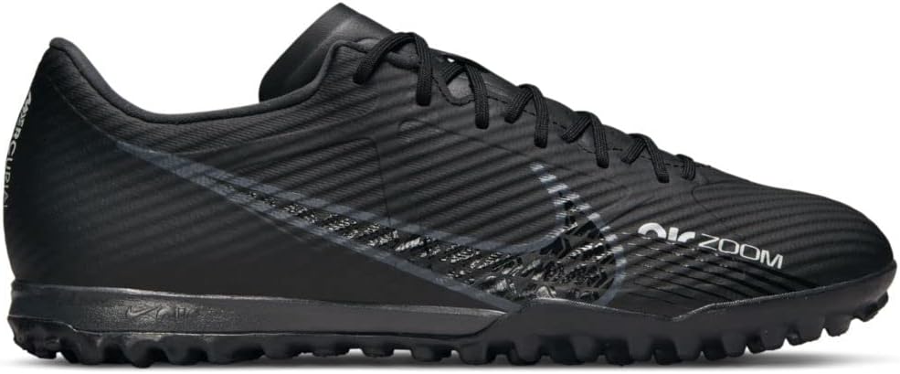 

Мужские кроссовки Nike, белый/черный/серый