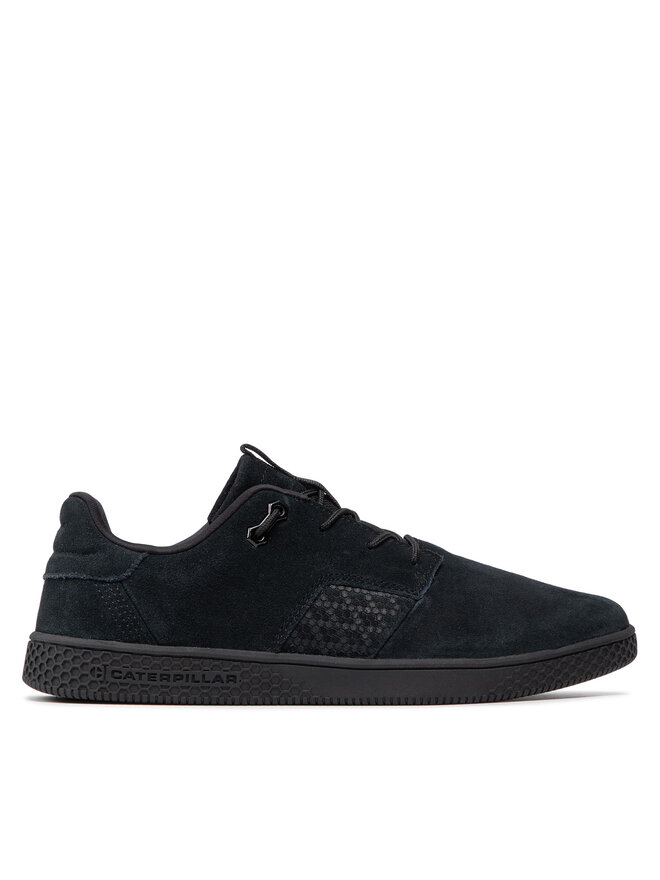 

Кроссовки Pause P110547 Cat Footwear, черный