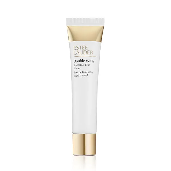 

Совершенствующий праймер Double Wear Smooth & Blur Primer Estée Lauder, 1 UD