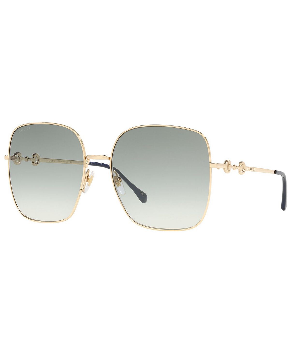 

Женские солнцезащитные очки, GG0879S Gucci