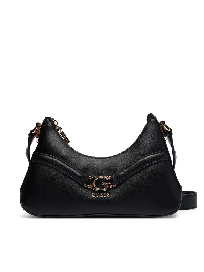 

Сумка через плечо Guess Dea Mini HWBG79 93730 Schwarz