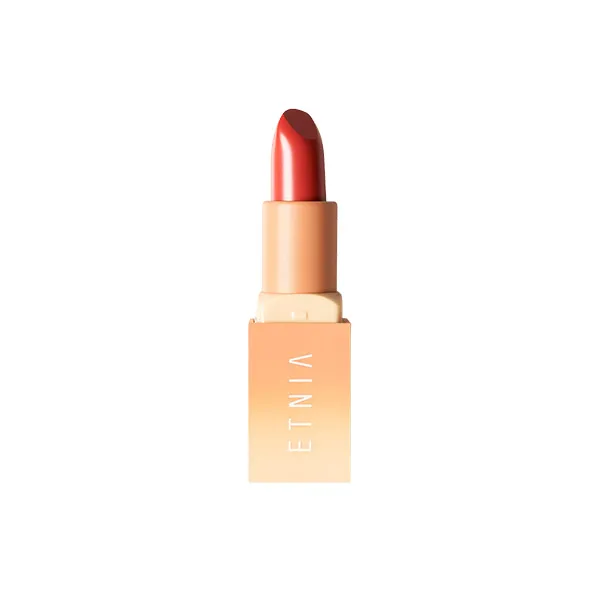 

Губная помада The Nude Lipstick Etnia Cosmetics, цвет tulip