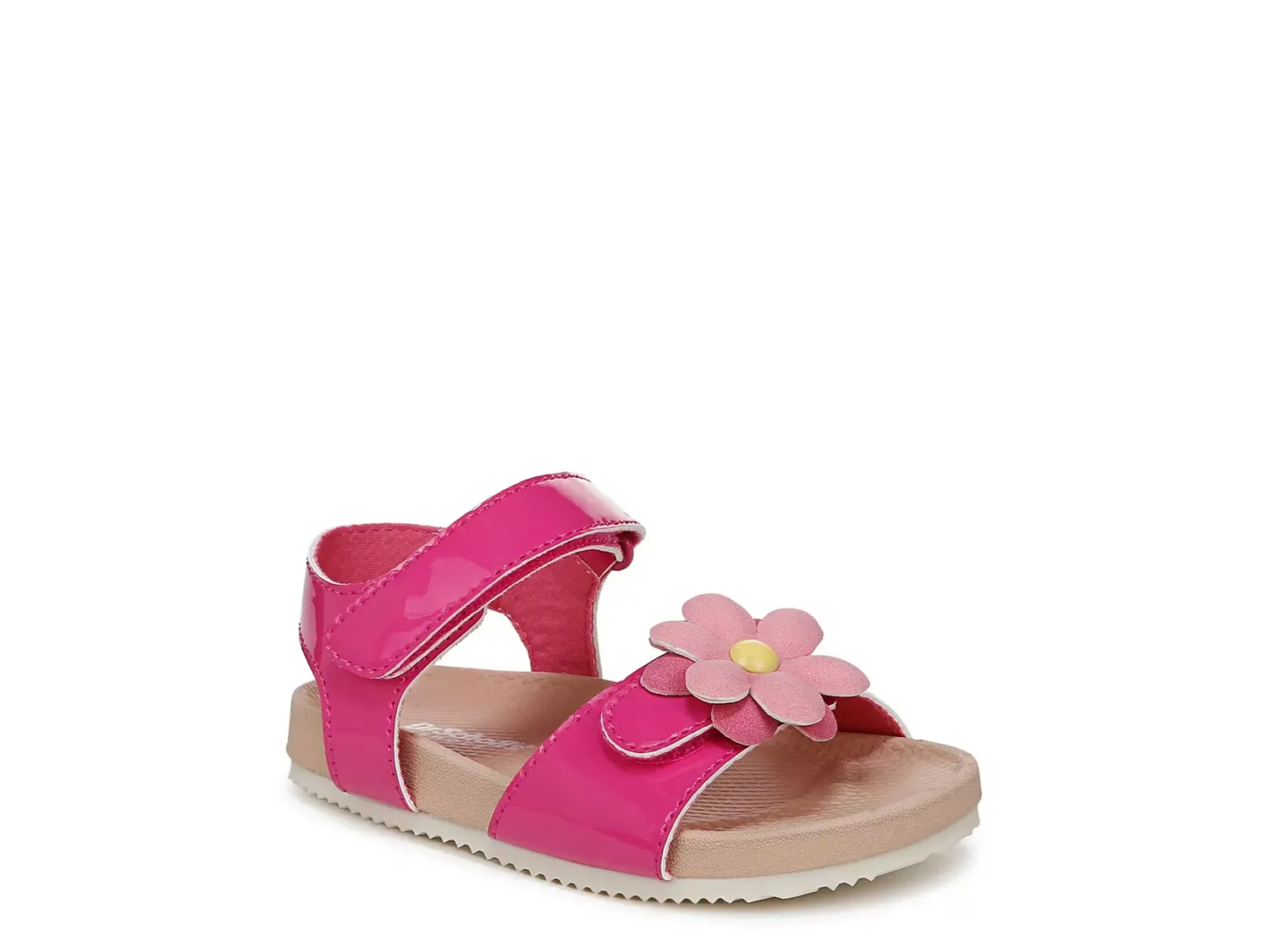 

Сандалии Islander - детские Dr. Scholl'S, Fuchsia