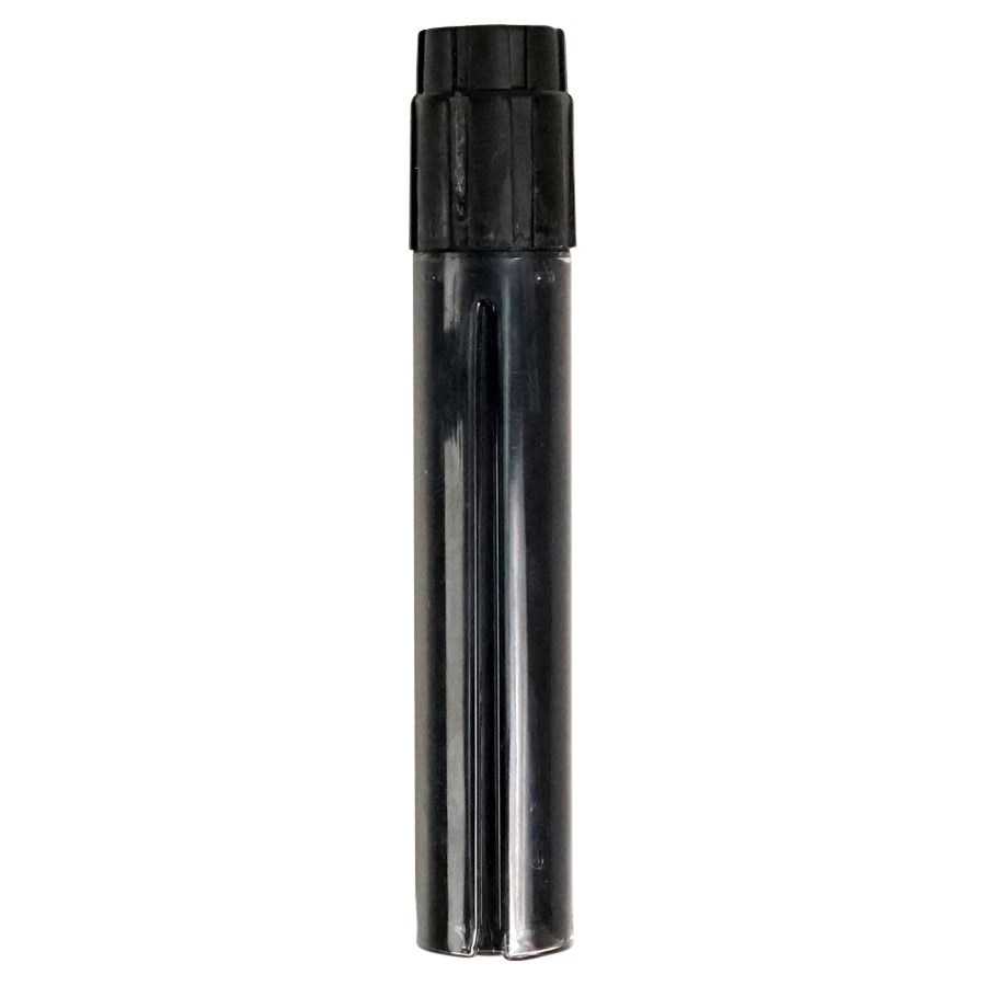 

Тушь для ресниц Zao Refill Daring Volume Mascara, 240 Black / 7 ml