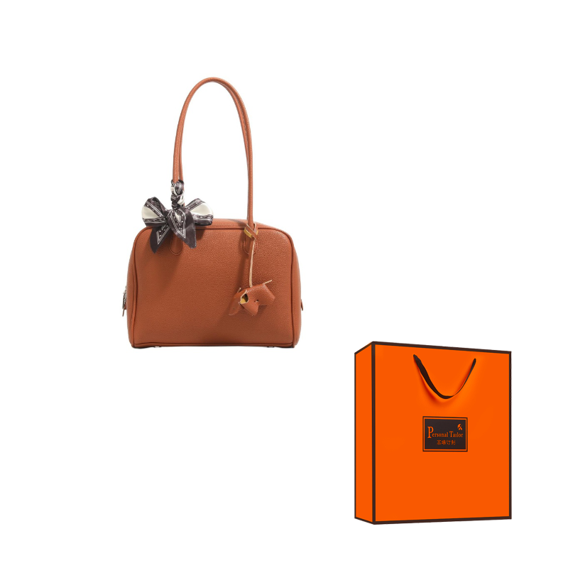 

PAYOT Синтетическая кожаная сумка через плечо, портативная женская мультиколор