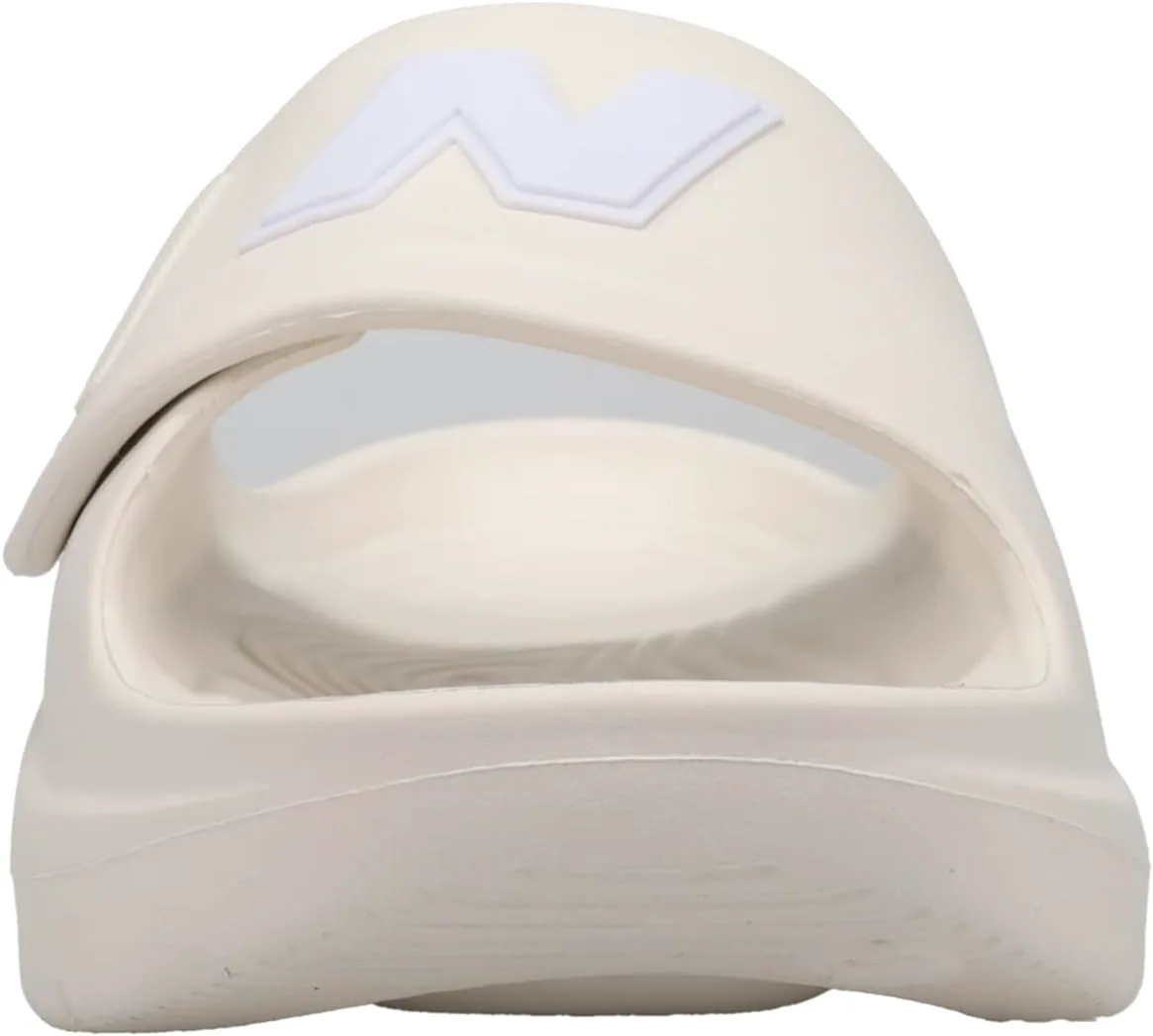 Мужские кроссовки New Balance 202xa, белый — фото 2